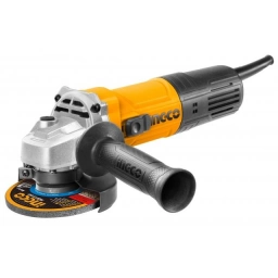 AMOLADORA ANGULAR 4� INGCO AG85038 850W