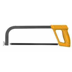 ARCO SIERRA (ECO) 12" INGCO HHF3038 FIJO CON HOJA