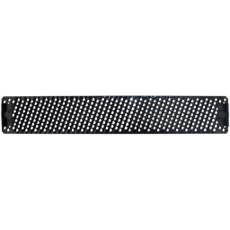SIERRA REPUESTO PARA CEPILLO RASPADOR MANUAL 250MM INGCO HPLB2501