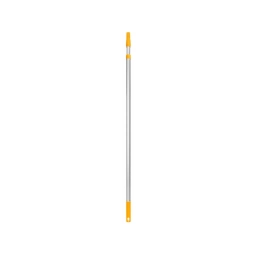 MANGO EXTENSOR TELESCOPICO PARA RODILLO PINTAR INGCO HRCEP0205
