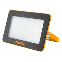 FOCO LED 50W INGCO HLFL3501