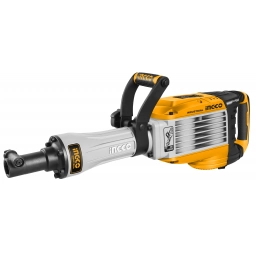 MARTILLO DEMOLEDOR 1700W 50J PDB17018 INGCO