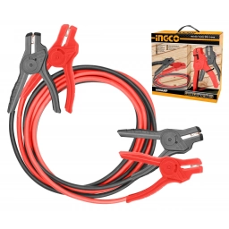PINZA CABLE ARRANCADOR INGCO HBTCP6008