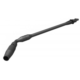 LANZA 45� P HIDROLAVADORA INGCO AMAN4501