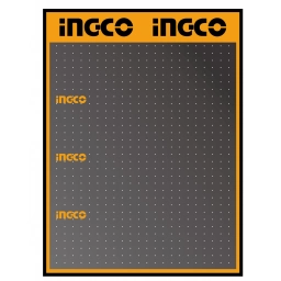 MINI STAND EXHIBIDOR INGCO PMMST01
