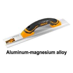 LLANA LARGA 40CM YESO HPTM40801 INGCO