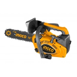 MOTOSIERRA 10 NAFTA GCS5261011 INGCO