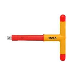 LLAVE AISLADA T 12 INGCO HITH121
