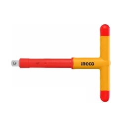 LLAVE AISLADA "T" 1/2 INGCO HITH121