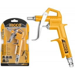 PISTOLA AIRE SOPLETEAR ABG031.1 INGCO