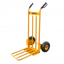 CARRO DE CARGA 200KG HHHT20771