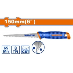 SIERRA YESO 6" WADFOW