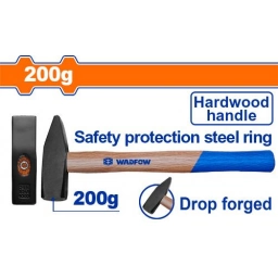MARTILLO DE PENA 200G WADFOW