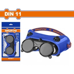 LENTES SOLDAR WADFOW