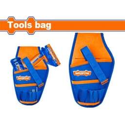 CANANA PORTA HERRAMIENTAS 250X 150MM WADFOW WTG2105