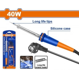 SOLDADOR LAPIZ ESTA�O 40W WADFOW
