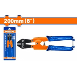 PINZA MINI CORTA BULON 8" WADFOW WBC1908