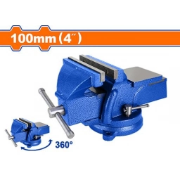 MORSA BANCO 4 WADFOW WBV1A04