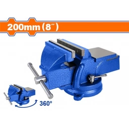 MORSA BANCO 8 WADFOW WBV1A08