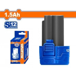 BATERIA 12 VOLT WADFOW