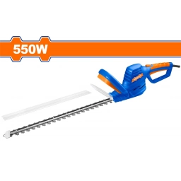 CORTA CERCO ELECTRICO 550W WADFOW WHE1555
