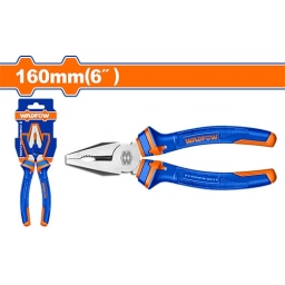 PINZA UNIVERSAL 6" WADFOW WPL1C06