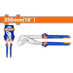 LLAVE PICO LORO 10" WADFOW WPL9C10