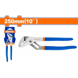 PINZA PICO LORO 10" 50MM WADFOW WPL7C10
