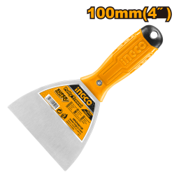 ESPATULA 4 INGCO HPUT686100