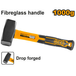 MACETA 1000GR INGCO HSTHS81000