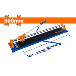CORTADORA DE CERAMICA MANUAL 80CM WADFOW WTR1508