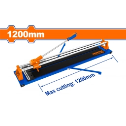 CORTADORA DE CERAMICA MANUAL 1.2 MT WTR1512 WADFOW