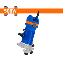 ROUTER DE PALMA 500W WLT155001 WADFOW