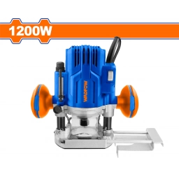 ROUTER 1200W 220V 25000RPM WADFOW WER1512001
