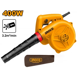 SOPLADORA 400W 220V 14000RPM AB4038