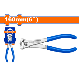 TENAZA DE CARPINTERO 6 160MM WADFOW WPL8C06