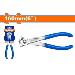 TENAZA DE CARPINTERO 6 160MM WADFOW WPL8C06