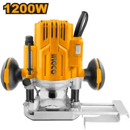 ROUTER FRESADORA 1200W INGCO RT12008