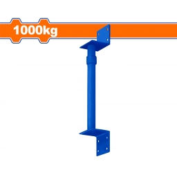 SOPORTE DE PARED PARA APAREJO ELECTRICO 1000KG WADFOW WETS1A03