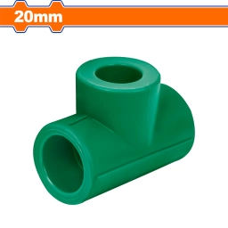 BOLSA X 20 TE TERMOFUSION 20MM WADFOW WVL3852