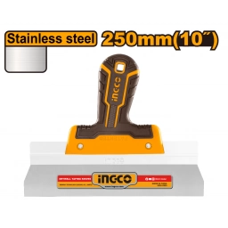 ESPATULA YESO 25CM HPUT78250 INGCO