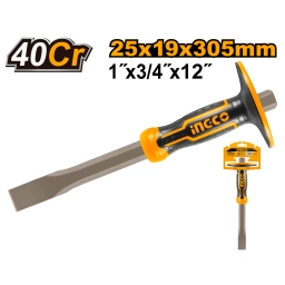 CORTA FIERRO MANUAL 305MM PRO INGCO HCCL852519