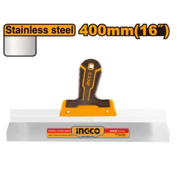 ESPATULA YESO 40CM HPUT78400 INGCO