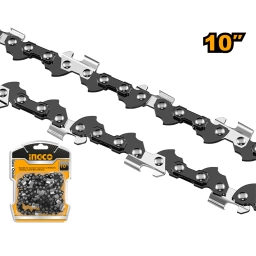CADENA P MOTOSIERRA 10 INGCO AGSC51001