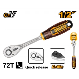 LLAVE CRIQUE 12 HRTH0812