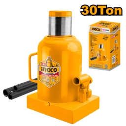 GATO BOTELLA 30TON - HBJ3002