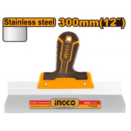 ESPATULA YESO 35CM HPUT78300 INGCO