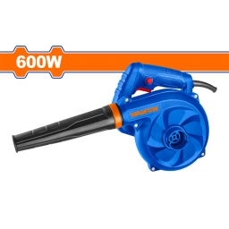 SOPLADORA ELECTRICA 600W WADFOW - WAB15601