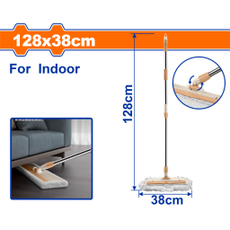 MOPA GIRATORIA WADFOW WMMP6101