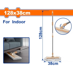 MOPA GIRATORIA WADFOW WMMP6101